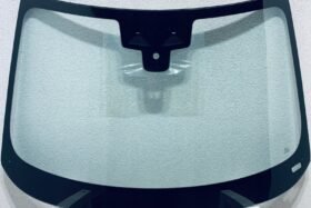 Предно стъкло RANGE ROVER EVOQUE L551 2021 - АКУСТИКА + КАМЕРА + СЕНЗОР на ниска цена