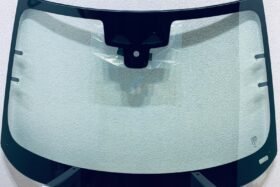 Предно стъкло RANGE ROVER EVOQUE L551 2021- СЕНЗОР + КАМЕРА + ОТОПЛЕНИЕ ОРИГИНАЛ на ниска цена