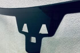 Предно стъкло RANGE ROVER EVOQUE SOL+SEN+KAM+G+HUD-2 на ниска цена