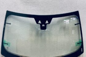 Предно стъкло RANGE ROVER EVOQUE SOL+SEN+KAM+G+HUD на ниска цена