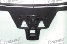 ПРЕДНО СТЪКЛО RANGE ROVER EVOQUE SUV 2015-2019 С ОТОПЛЕНИЕ+КАМЕРА+СЕНЗОР-2 на ниска цена