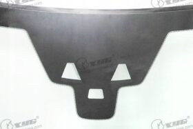 ПРЕДНО СТЪКЛО RANGE ROVER EVOQUE SUV 2015-2019 С ОТОПЛЕНИЕ+КАМЕРА+СЕНЗОР-3 на ниска цена