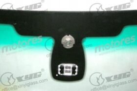 ПРЕДНО СТЪКЛО RANGE ROVER L322 2002-2006 С ОТОПЛЕНИЕ + СЕНЗОР-2 на ниска цена