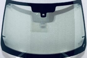 Предно стъкло RANGE ROVER L405 2012- АКУСТИКА+СОЛАР+ОГРЯВАНЕ+СЕНЗОР на ниска цена