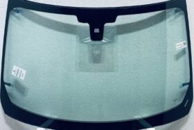 Предно стъкло RANGE ROVER L405 2015- АКУСТИЧНО+ОГРЯВАНО+СЕНЗОР на ниска цена