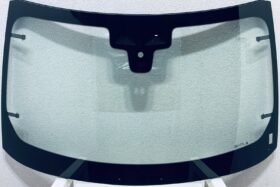 Предно стъкло RANGE ROVER SPORT L461 2022 - КАМЕРА + СЕНЗОР + ОТОПЛЕНИЕ + ОРИГИНАЛ на ниска цена