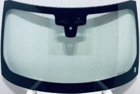 Предно стъкло RANGE ROVER SPORT L461 2022- КАМЕРА+СЕНЗОР+HUD+ОРИГИНАЛ на ниска цена
