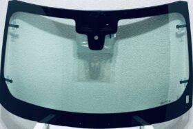 Предно стъкло RANGE ROVER SPORT L461 2023 - КАМЕРА + СЕНЗОР + HUD + ОТОПЛЕНИЕ OE на ниска цена