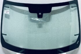 ПРЕДНО СТЪКЛО RANGE ROVER SPORT L494 2013- АКУМУЛАТОРНО+ОТОПЛЯЕМО+СЕНЗОРНО на ниска цена