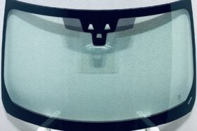 Предно стъкло RANGE ROVER SPORT L494 2016- АКУ+КАМЕРА+СЕНЗОР+HUD+ОРИГИНАЛ на ниска цена