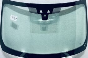 Предно стъкло RANGE ROVER SPORT L494 2016- АКУСТИКА+КАМЕРА+СЕНЗОР на ниска цена