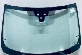 Предно стъкло RANGE ROVER SPORT L494 с камера и сензор и отопление на ниска цена