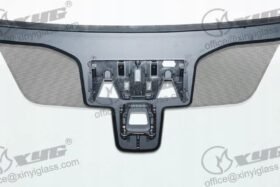 ПРЕДНО СТЪКЛО RANGE ROVER VELAR 2017-2020 АКУСТИЧНО+СЕНЗОР+КАМЕРА-2 на ниска цена