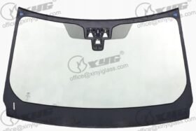 ПРЕДНО СТЪКЛО RANGE ROVER VELAR 2017-2020 АКУСТИЧНО+СЕНЗОР+КАМЕРА на ниска цена