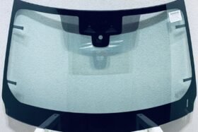 Предно стъкло RANGE ROVER VELAR 2021 - СЕН+ГРЯЗ+НАГРЕВ. на ниска цена