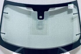 Предно стъкло RANGEE ROVER EVOQUE 2014-AKU+СЕН+ОГРЯВАНЕ на ниска цена