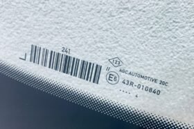 Предно стъкло RENAULT AUSTRAL 2022- АКУСТИКА+КАМЕРА+СЕНЗОР HUD+ОГРЯВАНЕ+OEM-3 на ниска цена