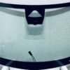 Предно стъкло RENAULT AUSTRAL 2022- КАМЕРА+СЕНЗОР+HUD+ОТОПЛЕНИЕ ОРИГИНАЛ на ниска цена