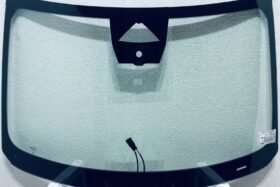 Предно стъкло RENAULT AUSTRAL 22- ESPACE 23- RAFALE 24- АКУ+КАМ+СЕН+ГРЗ на ниска цена