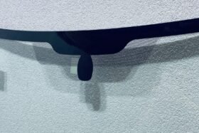 ПРЕДНО СТЪКЛО RENAULT CAPTUR 5D SUV 2013--2 на ниска цена