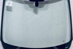 ПРЕДНО СТЪКЛО RENAULT CAPTUR 5D SUV 2013- на ниска цена