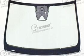 ПРЕДНО СТЪКЛО RENAULT CLIO 2019- АКУ+КАМЕРА+СЕНЗОР OE RENAULT на ниска цена