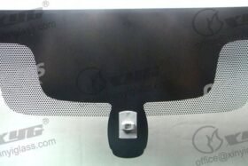 ПРЕДНО СТЪКЛО RENAULT CLIO IV 5D HBK/5D BRK 2013--2 на ниска цена