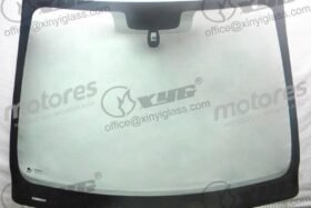 ПРЕДНО СТЪКЛО RENAULT CLIO IV 5D HBK/5D BRK 2013- на ниска цена