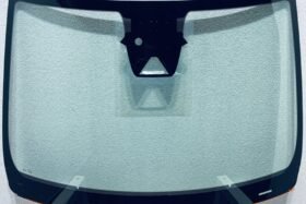 Предно стъкло RENAULT CLIO V 2019- АКУСТИЧНО+КАМЕРА+СЕНЗОР на ниска цена