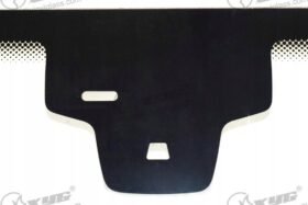 ПРЕДНО СТЪКЛО RENAULT D CAB 2