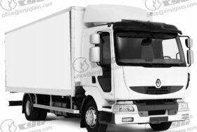 10М 2014-/VOLVO FL 15- КАМЕРА-2 на ниска цена