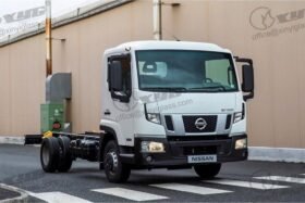 ПРЕДНО СТЪКЛО RENAULT D TRUCK 2014--2 на ниска цена