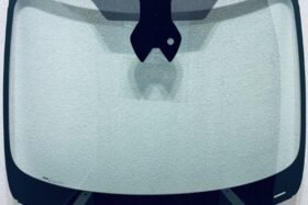 Предно стъкло RENAULT ESPACE 2020 - АКУСТИЧНО + КАМЕРА + СЕНЗОР на ниска цена