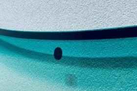 Предно стъкло RENAULT ESPACE II 1991-1996-2 на ниска цена