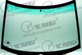 ПРЕДНО СТЪКЛО RENAULT ESPACE III 1996-2002 на ниска цена