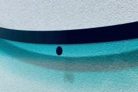 Предно стъкло RENAULT ESPACE III 1996-2002 НАМАЛЕНИЕ-2 на ниска цена