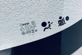 ПРЕДНО СТЪКЛО RENAULT ESPACE IV 2002-2014 СЕНЗОР-3 на ниска цена