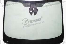 ПРЕДНО СТЪКЛО RENAULT ESPACE V 2015-2018 КАМЕРА+СЕНЗОР на ниска цена