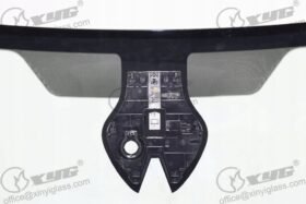 ПРЕДНО СТЪКЛО RENAULT ESPACE V 2018- АКУ+КАМ+СЕНЗ-2 на ниска цена