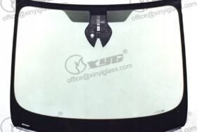 ПРЕДНО СТЪКЛО RENAULT ESPACE V 2018- АКУ+КАМ+СЕНЗ на ниска цена