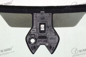 ПРЕДНО СТЪКЛО RENAULT ESPACE V 2020- АКУ+КАМ+СЕНЗ-2 на ниска цена