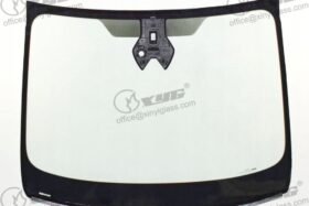 ПРЕДНО СТЪКЛО RENAULT ESPACE V 2020- АКУ+КАМ+СЕНЗ на ниска цена