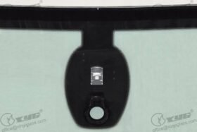 ПРЕДНО СТЪКЛО RENAULT EXPRESS 2021- СЕНЗОР-2 на ниска цена