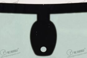 ПРЕДНО СТЪКЛО RENAULT EXPRESS 2021- СЕНЗОР-3 на ниска цена