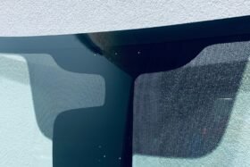 Предно стъкло RENAULT KADJAR 2015- АКУ+КАМ+СЕН+ОТОПЛЕНИЕ-2 на ниска цена