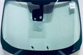 Предно стъкло RENAULT KADJAR 2015- АКУ+КАМ+СЕН+ОТОПЛЕНИЕ на ниска цена