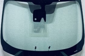 Предно стъкло RENAULT KADJAR 2018 - СЕНЗОР + КАМЕРА + ОГРЯВАНЕ - ПОНИЖЕНА ЦЕНА на ниска цена