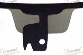 ПРЕДНО СТЪКЛО RENAULT KADJAR SUV 2015- АКУСТИЧНО + КАМЕРА + СЕНЗОР-3 на ниска цена