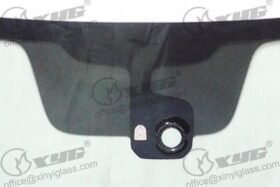 ПРЕДНО СТЪКЛО RENAULT KADJAR SUV 2015- СЕНЗОР-2 на ниска цена