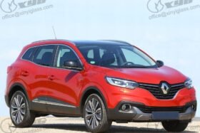 ПРЕДНО СТЪКЛО RENAULT KADJAR SUV 2015- СЕНЗОР-4 на ниска цена